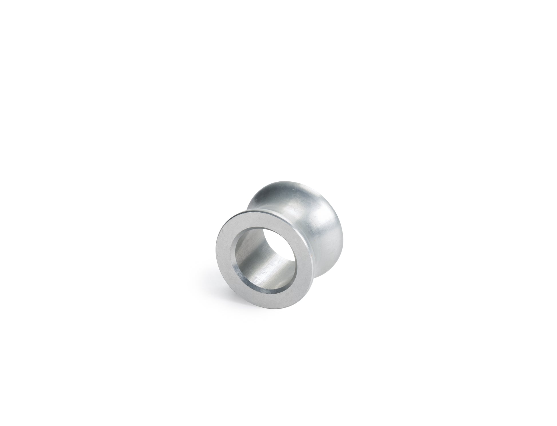 00098_Syn_Rope_Spool_0.438-983.jpg
