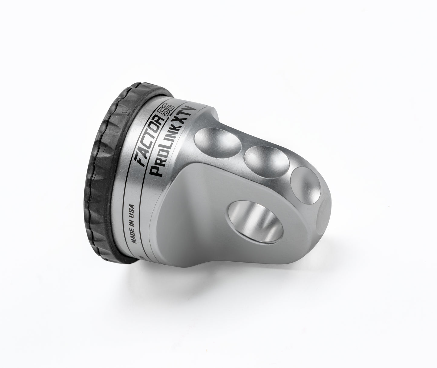 00110-05 - Prolink - silver - XTV.jpg