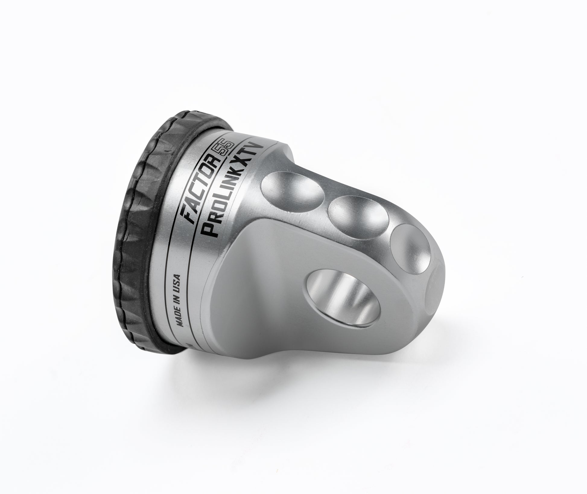 00110-05 - Prolink - silver - XTV.jpg