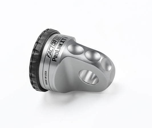 00110-05 - Prolink - silver - XTV.jpg