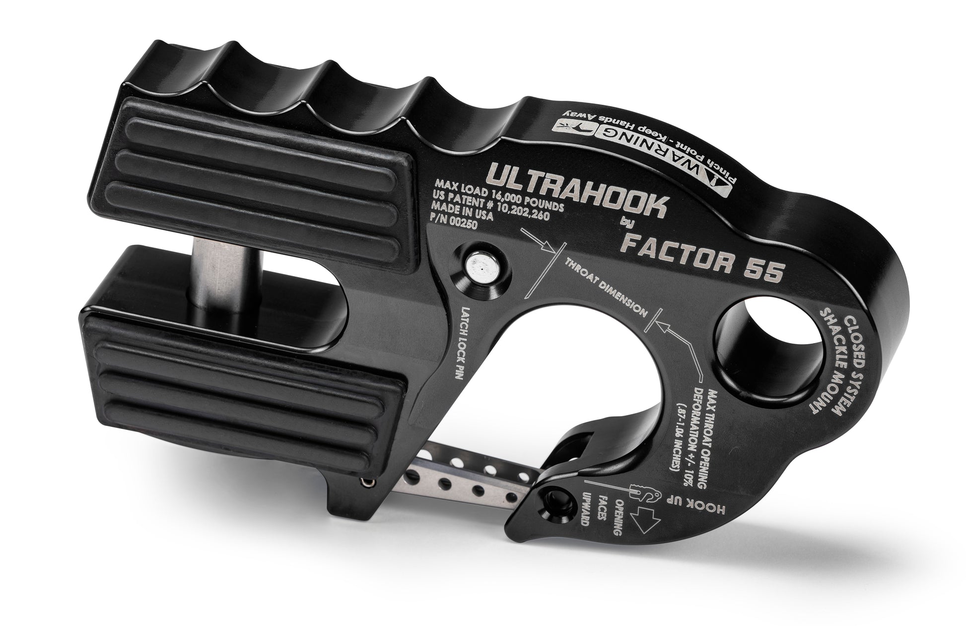 00250-04_Ultrahook_Black.jpg