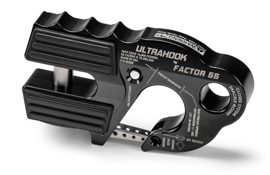 00250-04_Ultrahook_Black.jpg