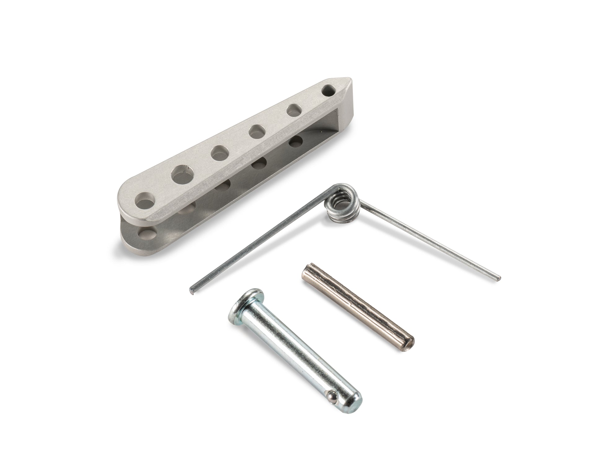 00255_Ultrahook_Latch-983.jpg
