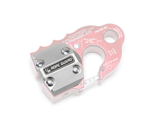00382 - Ultrahook_Ropeguard_XTV-01.jpg