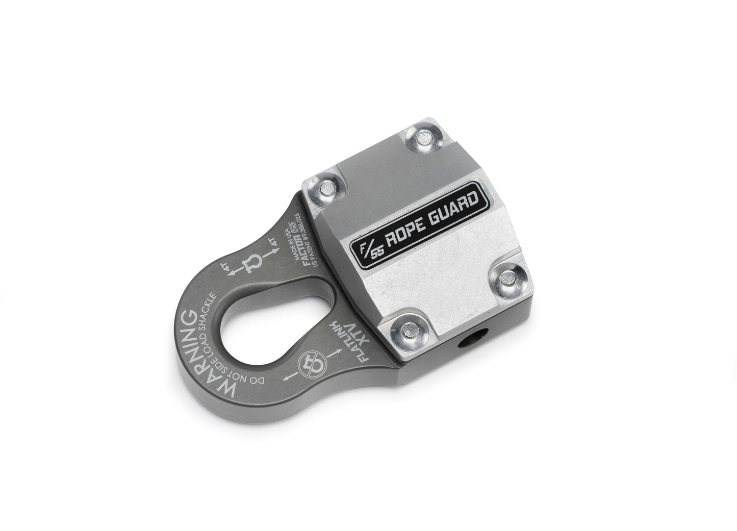 00383 - Flatlink_Ropeguard_XTV.jpg