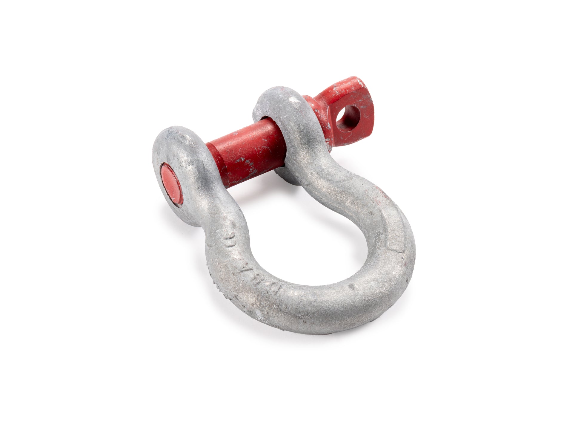 00465_Crosby_Shackle-1222.jpg