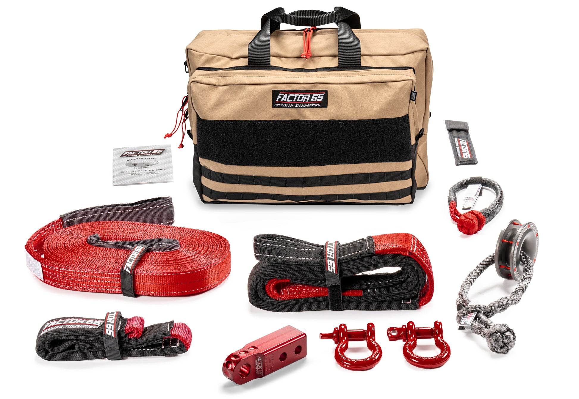 00475-01 Sawtooth Kit - tan large - red.jpg