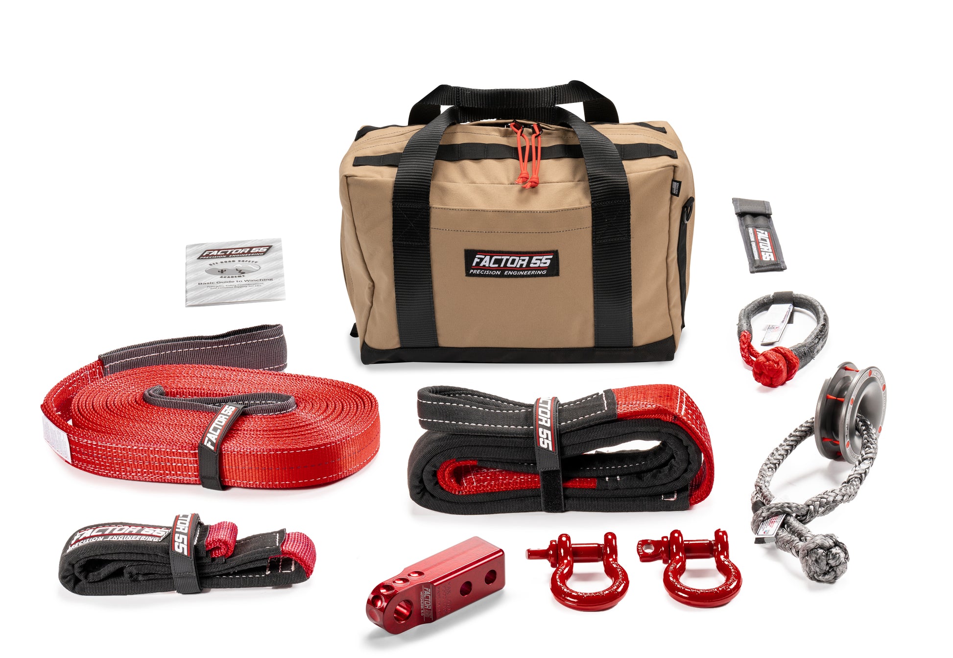 00475-01 Sawtooth Kit - tan medium bag- red hitchlink.jpg