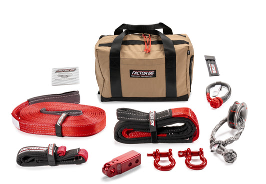 00475-01 Sawtooth Kit - tan medium bag- red hitchlink.jpg