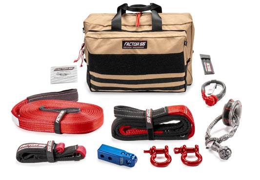 00475-02 Sawtooth Kit - tan large - blue.jpg