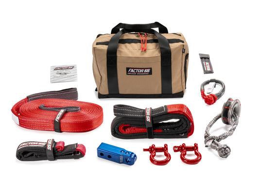 00475-02 Sawtooth Kit - tan medium bag- blue hitchlink.jpg
