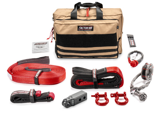 00475-04 Sawtooth Kit - tan large - black.jpg