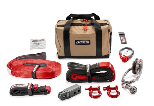00475-04 Sawtooth Kit - tan medium bag- black hitchlink.jpg