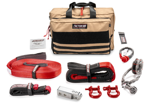 00475-05 Sawtooth Kit - tan large - silver.jpg