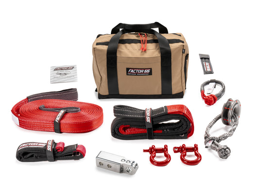 00475-05 Sawtooth Kit - tan medium bag - silver hitchlink.jpg