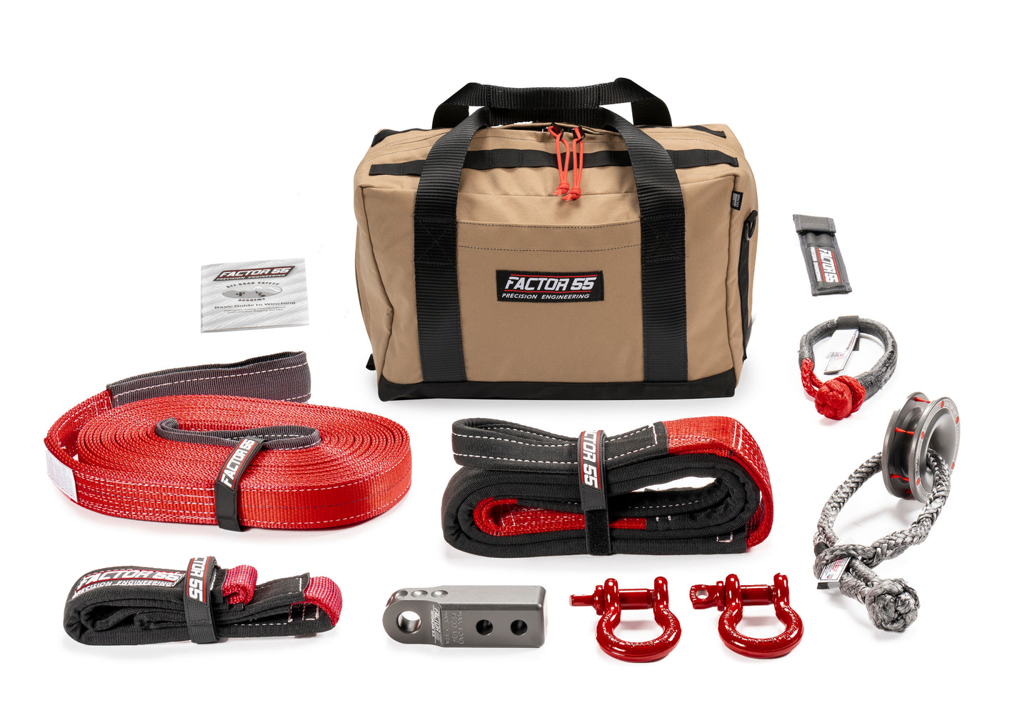 00475-06 Sawtooth Kit - Tan bag.jpg