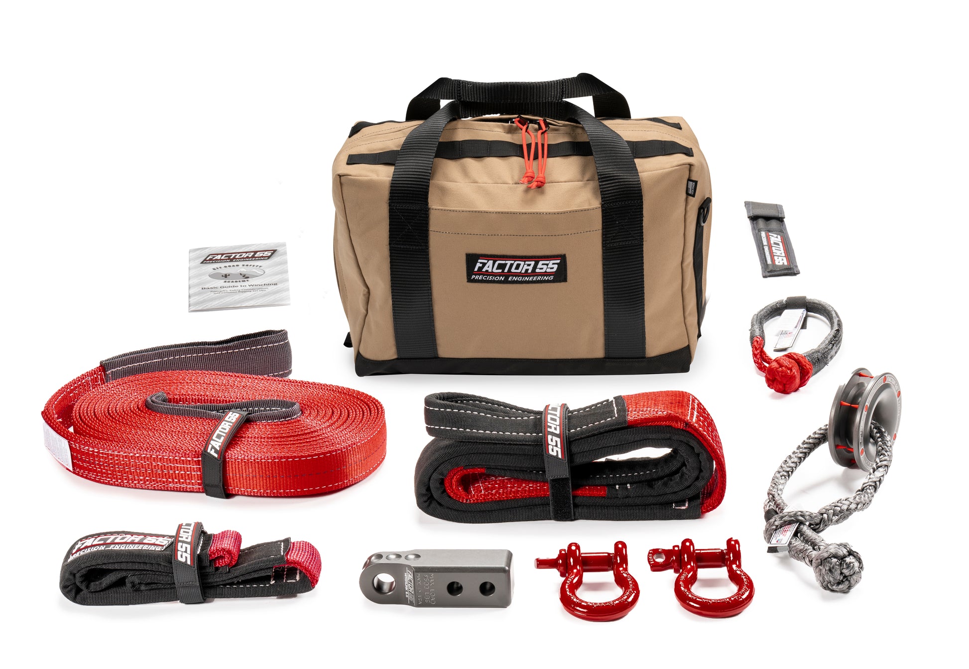 00475-06 Sawtooth Kit - Tan bag.jpg