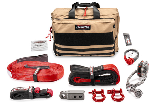 00475-06 Sawtooth Kit - tan large - gray.jpg