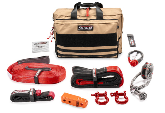 00475-07 Sawtooth Kit - tan large - orange.jpg