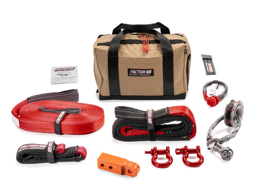 00475-07 Sawtooth Kit - tan medium bag - orange hitchlink.jpg
