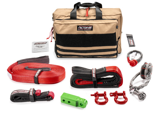 00475-08 Sawtooth Kit - tan large - green.jpg