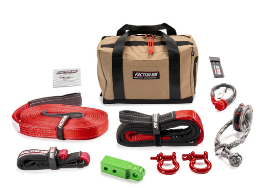 00475-08 Sawtooth Kit - tan medium bag - green hitchlink.jpg