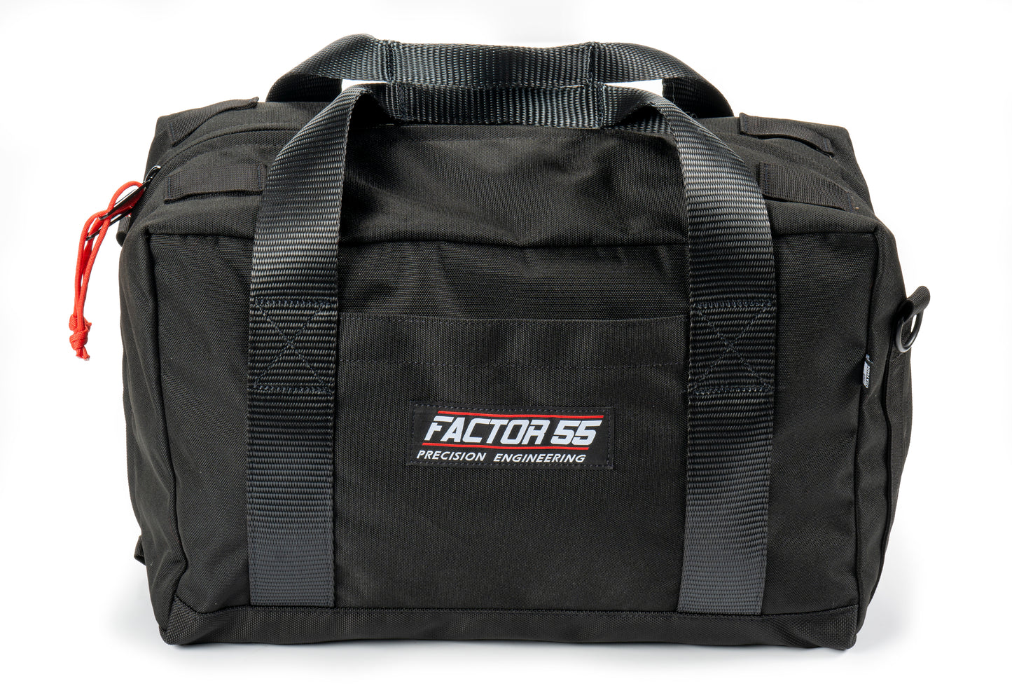 00478 - Medium Black bag.jpg