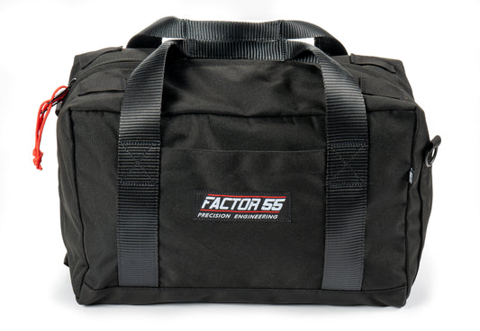 00478 - Medium Black bag.jpg