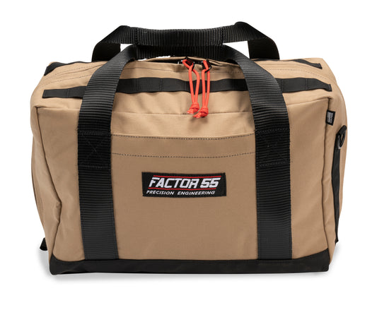 00482 Medium Tan bag-Front (1).jpg
