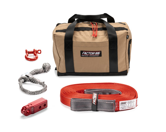 00485-01 Owyhee Kit - tan medium bag- red hitchlink.jpg