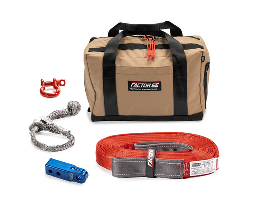 00485-02 Owyhee Kit - tan medium bag- blue hitchlink.jpg