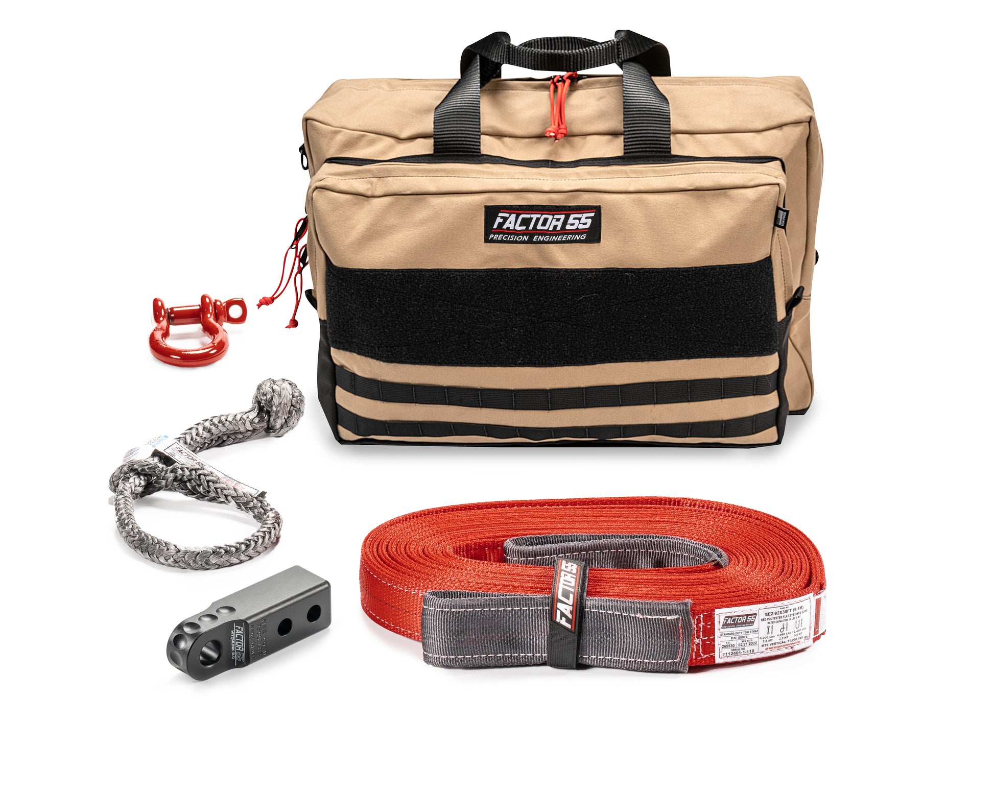 00485-04 Owyhee Kit - tan large - black.jpg