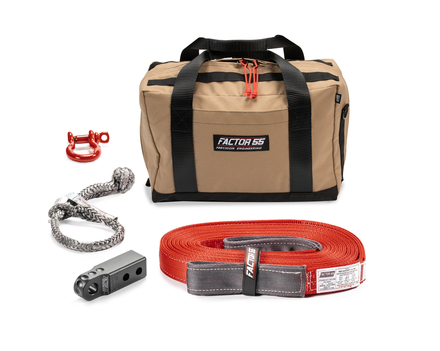 00485-04 Owyhee Kit - tan medium bag- black hitchlink.jpg