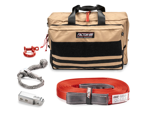 00485-05 Owyhee Kit - tan large - silver.jpg