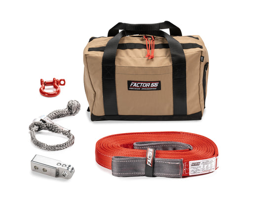 00485-05 Owyhee Kit - tan medium bag- silver hitchlink.jpg