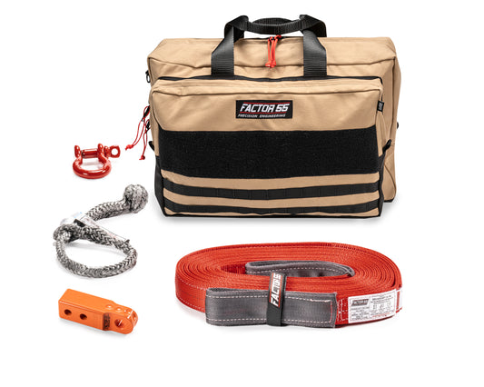 00485-07 Owyhee Kit - tan large - orange.jpg