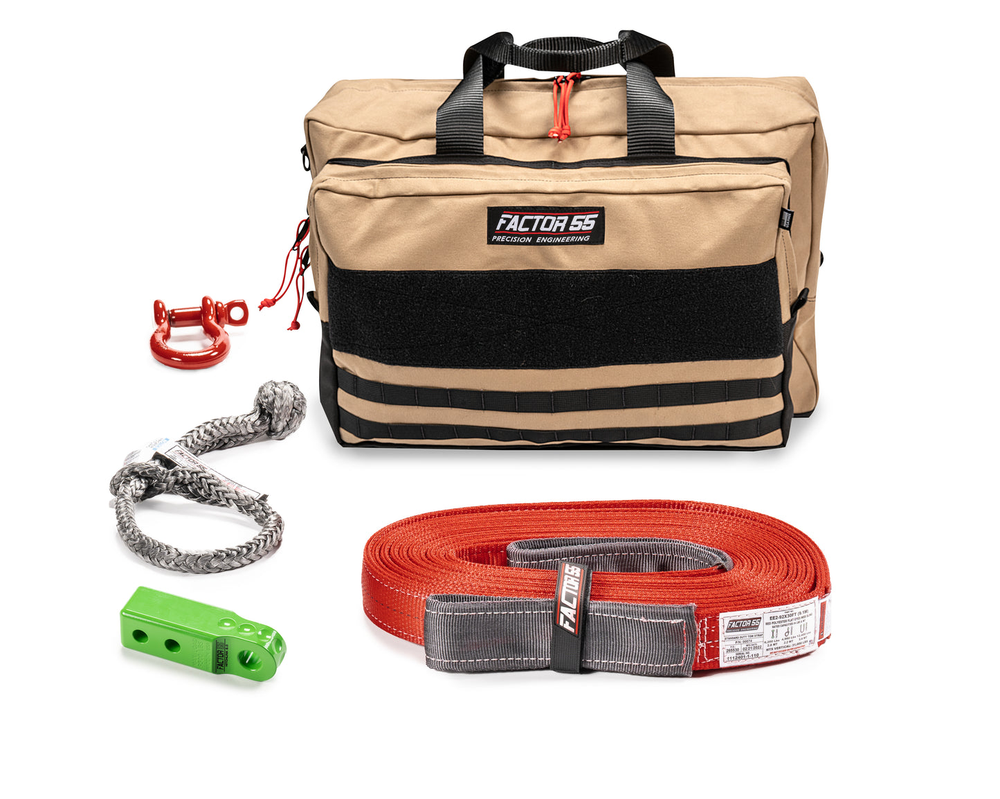 00485-08 Owyhee Kit - tan large - green.jpg