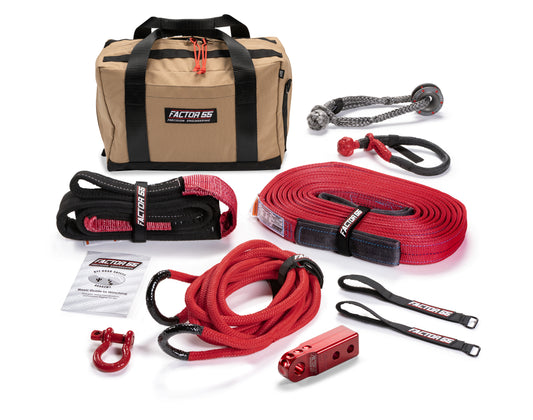 00494-01 - Hemingway kit - tan - red hitchlink.jpg
