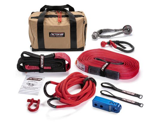 00494-02 - Hemingway kit - tan - blue hitchlink.jpg