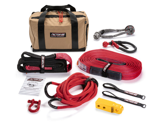 00494-03 - Hemingway kit - tan - yellow hitchlink.jpg