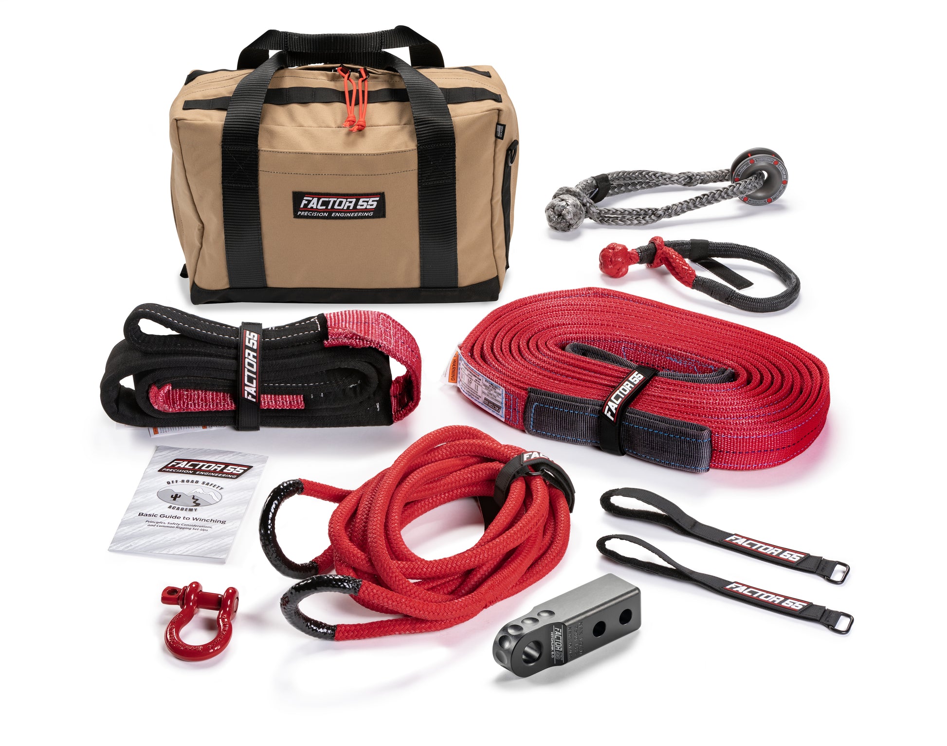 00494-04 - Hemingway kit - tan - blk hitchlink.jpg