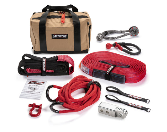 00494-05 - Hemingway kit - tan - silver hitchlink.jpg