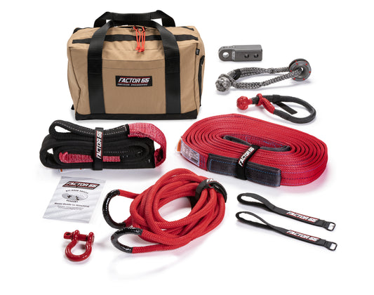 00494-06 - Hemingway kit - tan - gray hitchlink.jpg