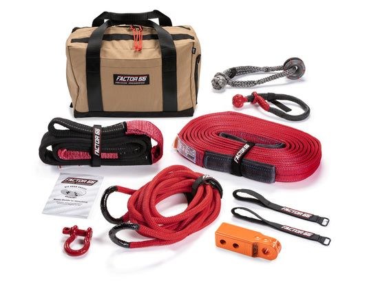 00494-07 - Hemingway kit - tan - orange hitchlink.jpg