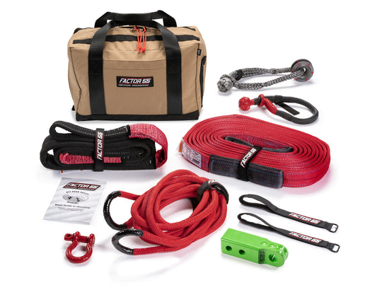 00494-08 - Hemingway kit - tan - green hitchlink.jpg