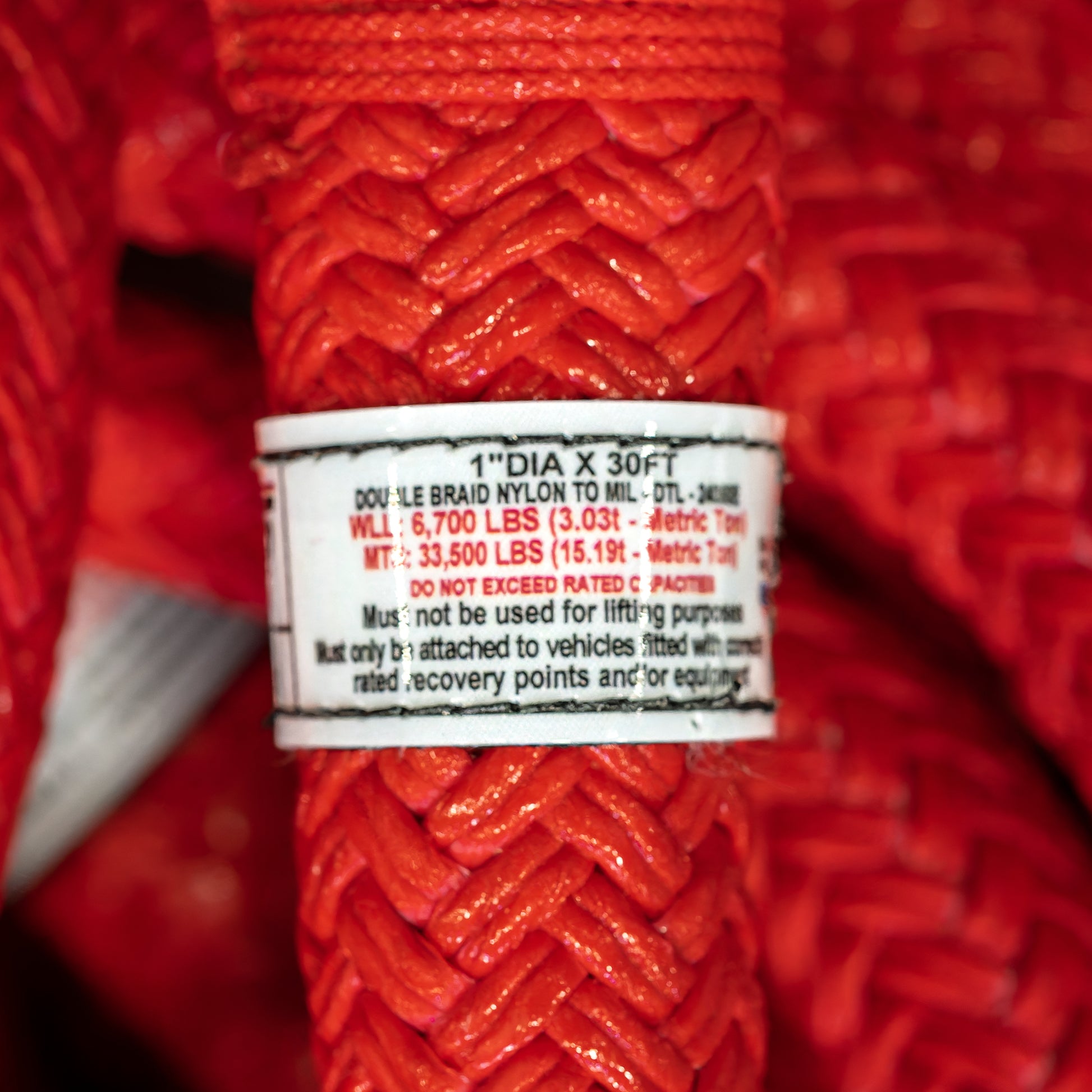 00559 - Kinetic Energy Rope - Max Ratings -18.jpg