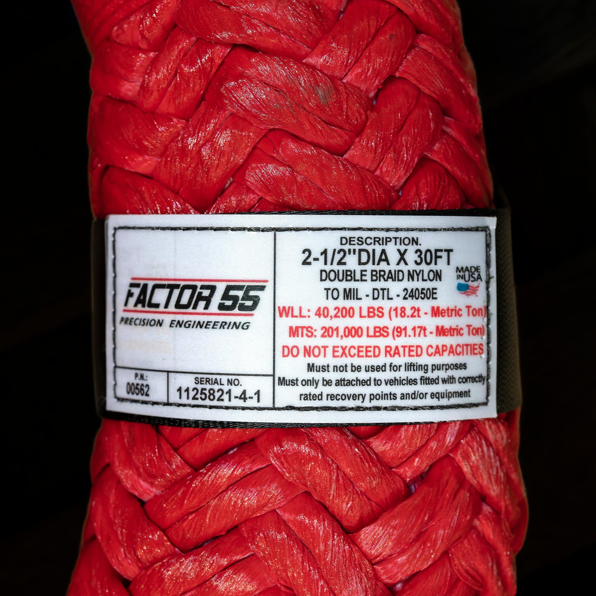 00562 - Kinetic Energy Rope - Max Ratings -4.jpg