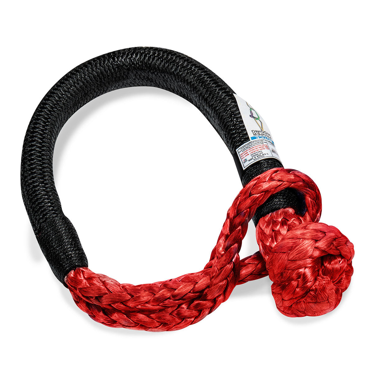 00572_extreme-duty-soft-shackle-1-18-x-24.jpg