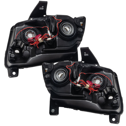 Photo - out of package