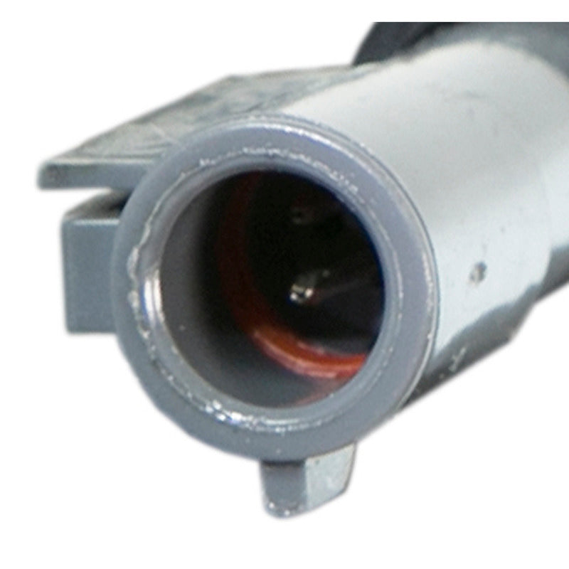 Photo - out of package